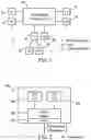 Fig. 02 - APPARATUS AND METHODS TO USE TEST ORDERS TO DETERMINE LOCKING PREFERENCES