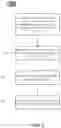 Fig. 06 - ACCOUNT CYCLE DATE SELECTION AND OPTIMIZATION