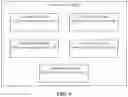 Fig. 07 - ACCOUNT CYCLE DATE SELECTION AND OPTIMIZATION