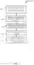 Fig. 04 - System, Method, and Apparatus for Providing a Closed End Credit Account Associated with a Debit Account