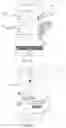 Fig. 06 - System, Method, and Apparatus for Providing a Closed End Credit Account Associated with a Debit Account