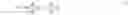 Fig. 20 - METHOD FOR DETERMINING OPTIMAL WEIGHT VECTOR OF CREDIT RATING BASED ON MAXIMUM DEFAULT IDENTIFICATION ABILITY MEASURED BY APPROACHING IDEAL POINTS