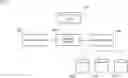 Fig. 01 - Fixed Income Optimizer