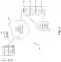Fig. 03 - Methods and systems for configurable display of dynamic data
