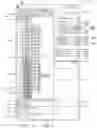 Fig. 04 - Methods and systems for configurable display of dynamic data