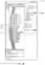 Fig. 07 - Methods and systems for configurable display of dynamic data