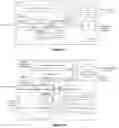 Fig. 08 - Methods and systems for low latency generation and distribution of trading signals from financial market data