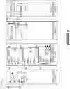 Fig. 07 - Visual depiction of warnings and errors