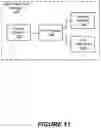 Fig. 12 - Visual depiction of warnings and errors