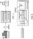 Fig. 02 - System and method for coalescing market data at a client device