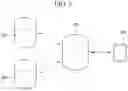 Fig. 07 - VALUE CHAIN EXTRACTION DEVICE AND VALUE CHAIN EXTRACTION METHOD USING THE SAME