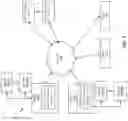 Fig. 02 - Searching pre-generated data structures for event impact discovery