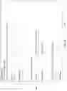 Fig. 46 - Searching pre-generated data structures for event impact discovery