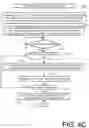 Fig. 07 - METHOD AND SYSTEM FOR PREDICTING THE ACTUAL LIABILITY