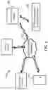 Fig. 02 - SYSTEMS AND METHOD FOR CALCULATING LIABILITY OF A DRIVER OF A VEHICLE