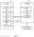Fig. 04 - SYSTEMS AND METHOD FOR CALCULATING LIABILITY OF A DRIVER OF A VEHICLE