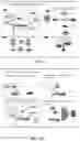 Fig. 10 - SYSTEMS AND METHOD FOR CALCULATING LIABILITY OF A DRIVER OF A VEHICLE