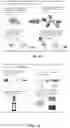 Fig. 11 - SYSTEMS AND METHOD FOR CALCULATING LIABILITY OF A DRIVER OF A VEHICLE