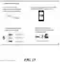 Fig. 12 - SYSTEMS AND METHOD FOR CALCULATING LIABILITY OF A DRIVER OF A VEHICLE