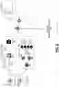 Fig. 10 - TRANSACTION ANALYSIS AND ASSET RECOVERY SYSTEM