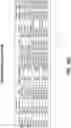 Fig. 14 - TRANSACTION ANALYSIS AND ASSET RECOVERY SYSTEM