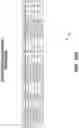 Fig. 15 - TRANSACTION ANALYSIS AND ASSET RECOVERY SYSTEM