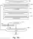 Fig. 27 - TRANSACTION ANALYSIS AND ASSET RECOVERY SYSTEM