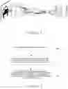 Fig. 02 - PROCESSING METHOD, PROCESSING APPARATUS, USER TERMINAL AND SERVER FOR RECOGNITION OF VEHICLE DAMAGE