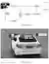 Fig. 03 - PROCESSING METHOD, PROCESSING APPARATUS, USER TERMINAL AND SERVER FOR RECOGNITION OF VEHICLE DAMAGE