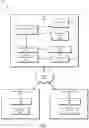 Fig. 02 - SYSTEMS AND METHODS FOR INITIATING CONVERSATIONS WITHIN AN ONLINE DATING SERVICE
