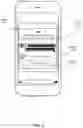 Fig. 07 - SYSTEMS AND METHODS FOR INITIATING CONVERSATIONS WITHIN AN ONLINE DATING SERVICE