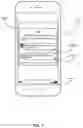 Fig. 08 - SYSTEMS AND METHODS FOR INITIATING CONVERSATIONS WITHIN AN ONLINE DATING SERVICE