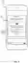 Fig. 09 - SYSTEMS AND METHODS FOR INITIATING CONVERSATIONS WITHIN AN ONLINE DATING SERVICE