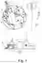 Fig. 02 - METHOD FOR SERVICING AND/OR REPAIR OF AN AGRICULTURAL WORK MACHINE