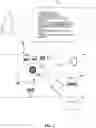 Fig. 02 - METHODS AND SYSTEMS FOR FACILITATING AN INTEGRATED PROVISIONING OF MORTGAGE SERVICE AND BROKERAGE SERVICE TO BUYERS