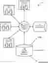Fig. 01 - Instructional design and development interface