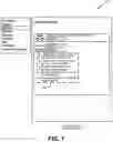 Fig. 08 - Instructional design and development interface