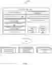 Fig. 02 - System and method of facilitating the coordination of benefits for a plurality of health plans