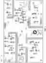Fig. 02 - Personalized venue evacuation plan