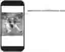 Fig. 01 - METHOD FOR DEFORMING AN SELECTED ZONE OF IMAGE