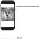 Fig. 02 - METHOD FOR DEFORMING AN SELECTED ZONE OF IMAGE