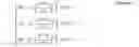Fig. 04 - Circuitry for image demosaicing and contrast enhancement and image-processing method