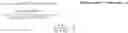 Fig. 02 - ELECTRONIC DEVICE AND METHOD FOR CONTROLLING THEREOF