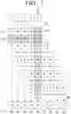 Fig. 07 - ELECTRONIC DEVICE AND METHOD FOR CONTROLLING THEREOF