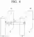 Fig. 08 - ELECTRONIC DEVICE AND METHOD FOR CONTROLLING THEREOF
