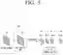 Fig. 09 - ELECTRONIC DEVICE AND METHOD FOR CONTROLLING THEREOF