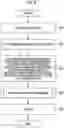 Fig. 09 - Super-resolution processing apparatus, method, and program
