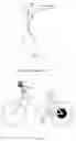 Fig. 02 - PHOTOGRAPHING METHOD AND APPARATUS