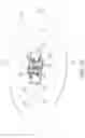 Fig. 06 - Method and apparatus for convolutional neural network-based video denoising