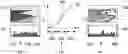 Fig. 01 - Electronic device and method of training a learning model for contrast ratio of an image